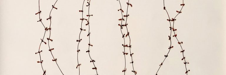 bossa_front