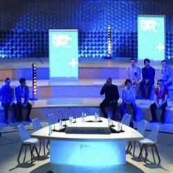 global forum 300x30